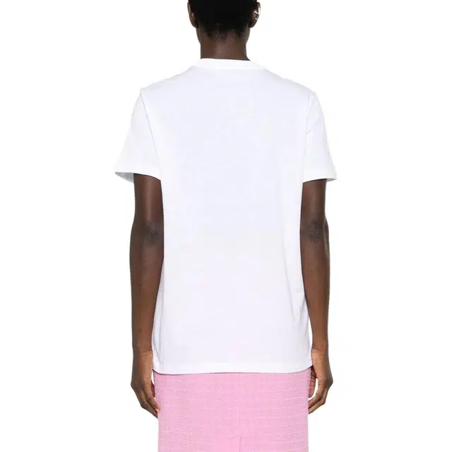 PRADA T