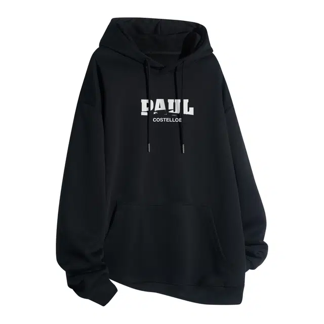 PAUL COSTELLOE logo