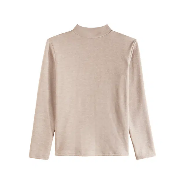 LOVE ESTEEM T