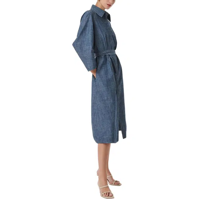 XACUS SS24