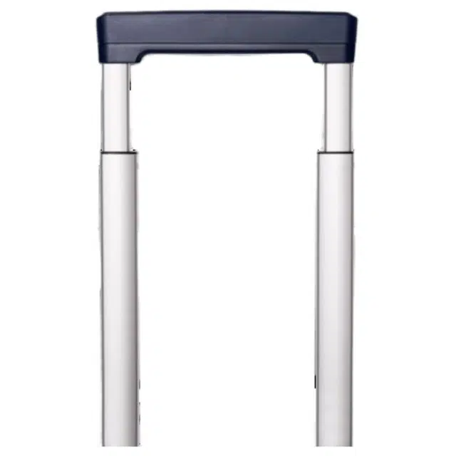 RIMOWA ESSENTIAL Check-in L 85L