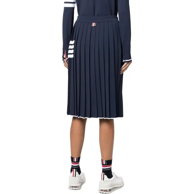 THOM BROWNE SS23