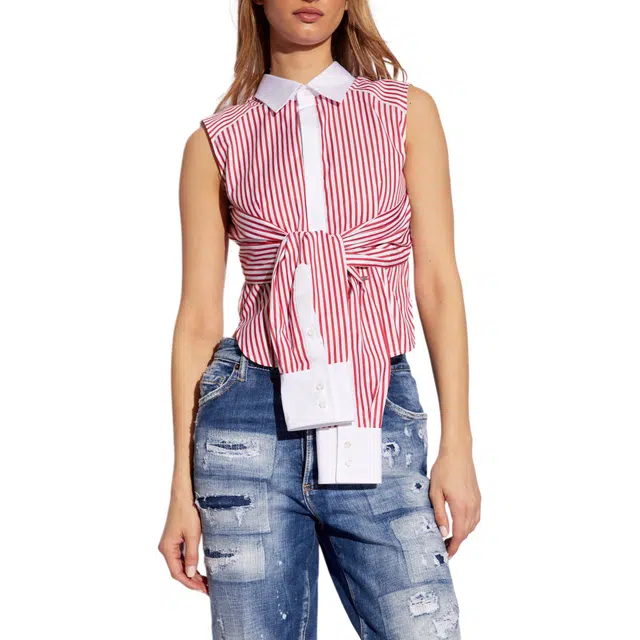 DSQUARED 2