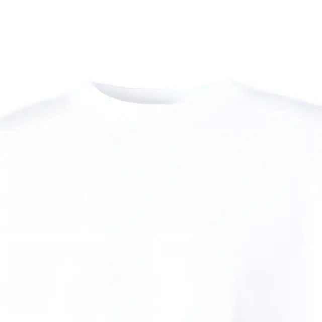 Burberry Love T