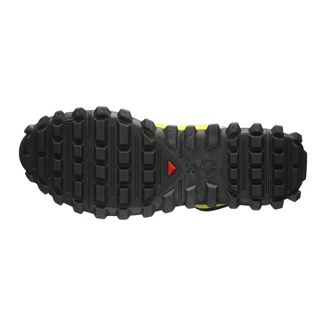 SALOMON SNOWCLOG