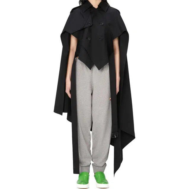 JW Anderson FW23