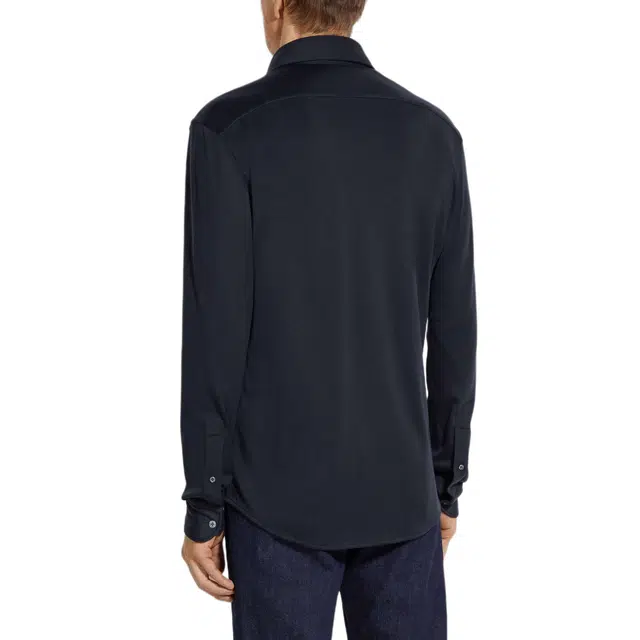 Zegna FW24