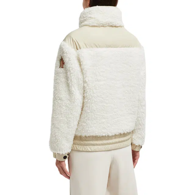 Moncler Grenoble