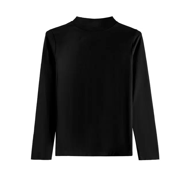 LOVE ESTEEM T