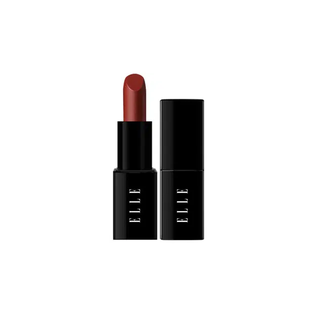 ELLE 1.4g
