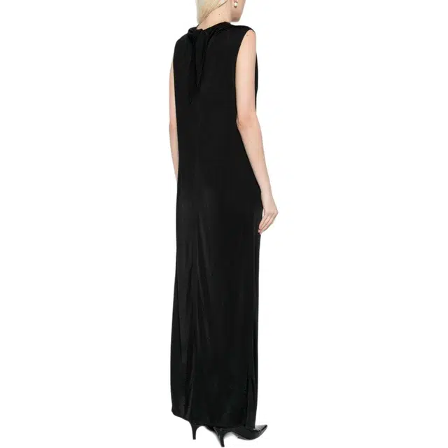 JIL SANDER