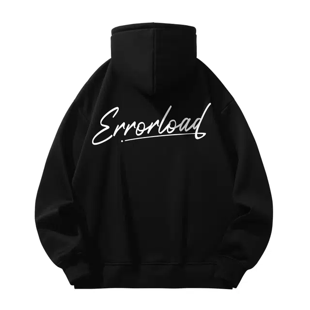ERRORLOAD