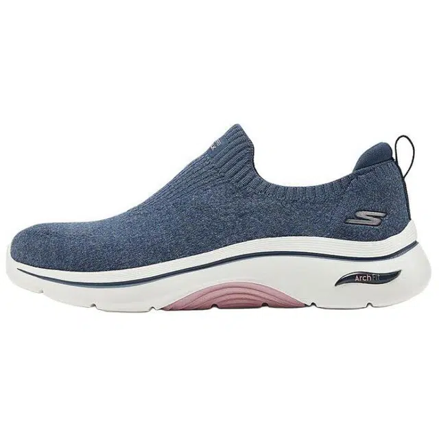 Skechers Arch Fit