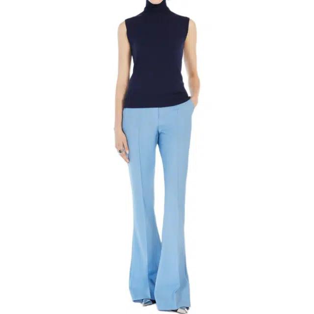 SportMax Ardenza