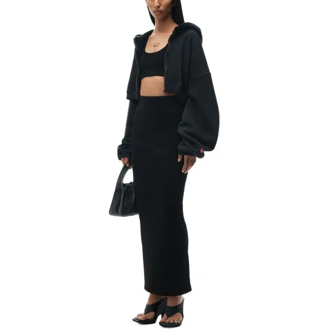 alexander wang SS24