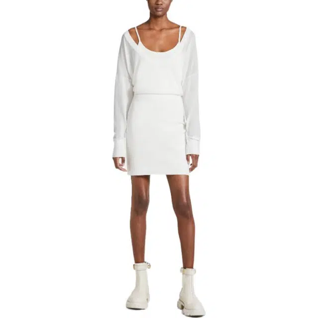 DION LEE