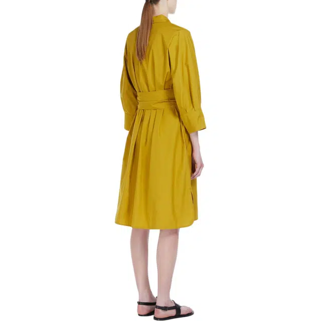 S MAX MARA