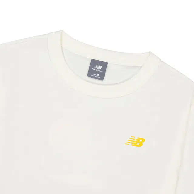 New Balance T