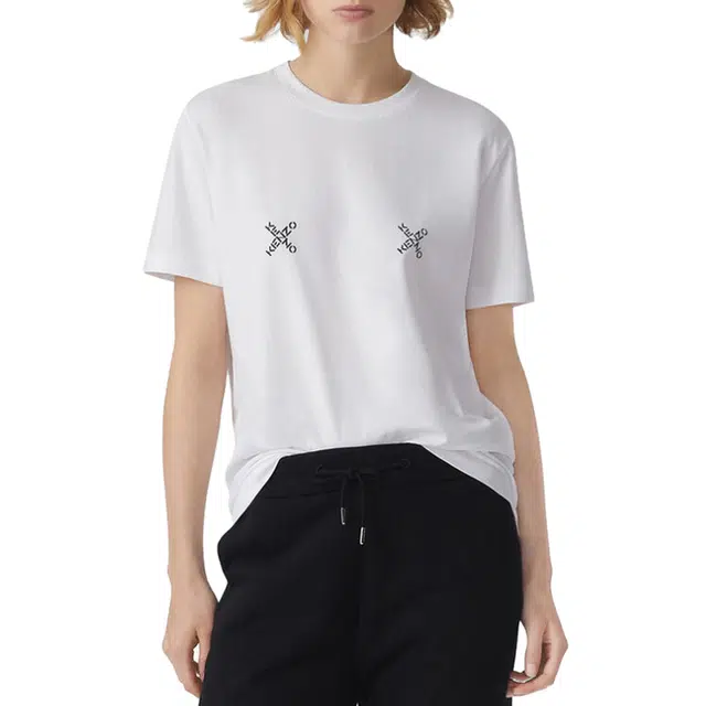 KENZO FW21 T