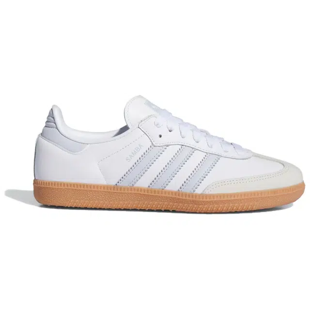 adidas originals Samba OG