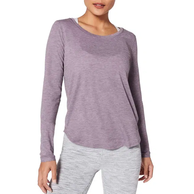 lululemon Wild Twist T