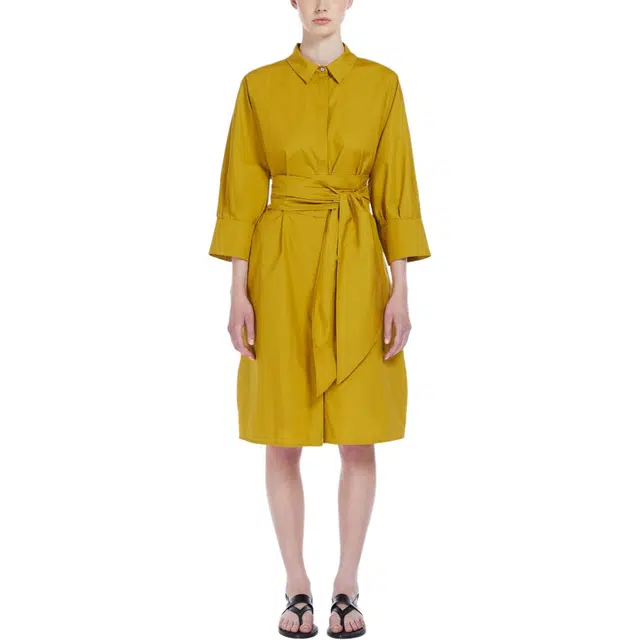 S MAX MARA