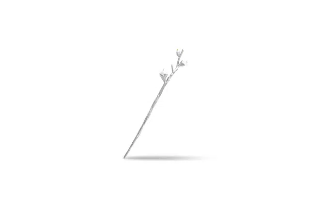 XIOW