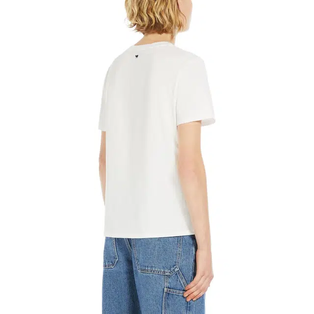 WEEKEND MaxMara T