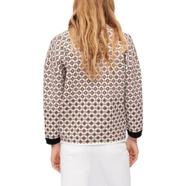 Maje FW22