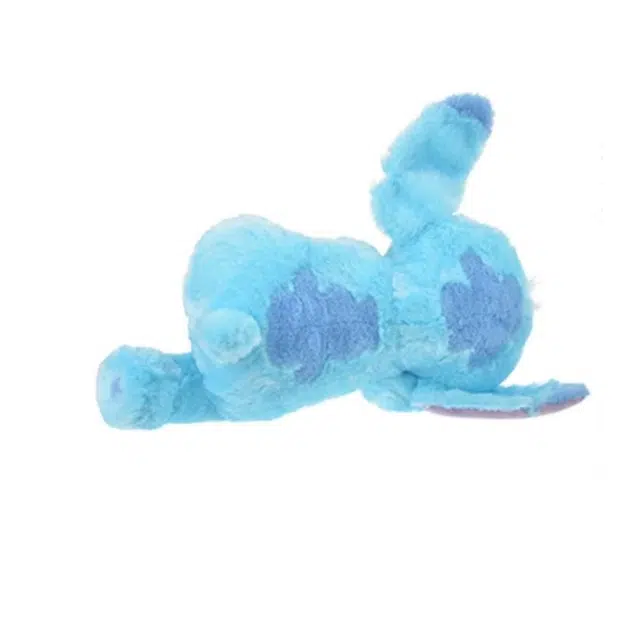 Disney store 7CM