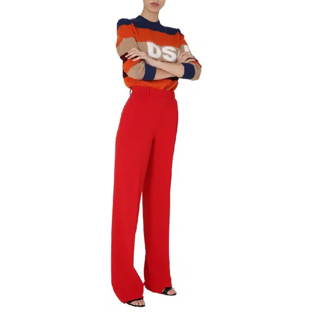 DSQUARED 2 logo