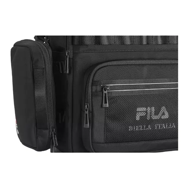 FILA