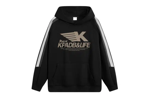 KPADB Logo
