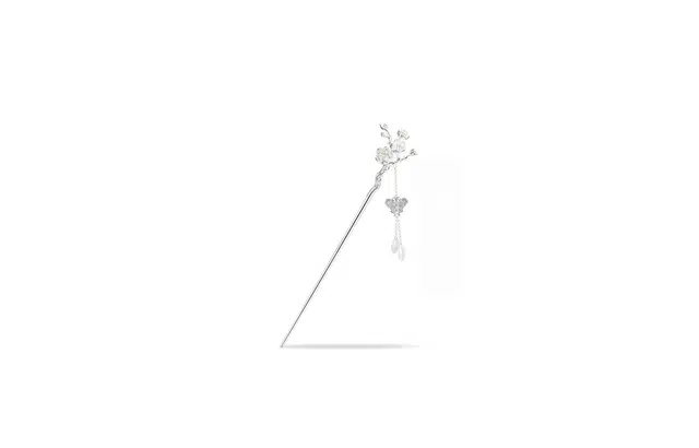 XIOW