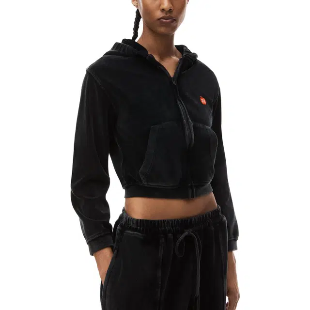 alexander wang FW23