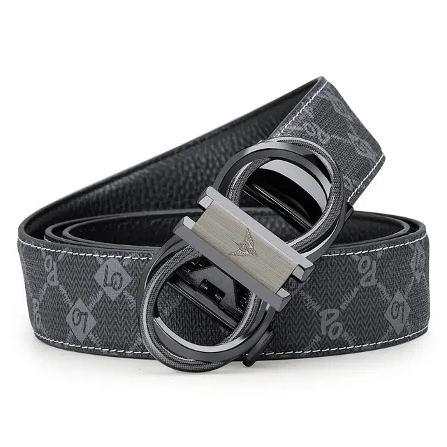 WilliamPOLO PVC 3.5cm