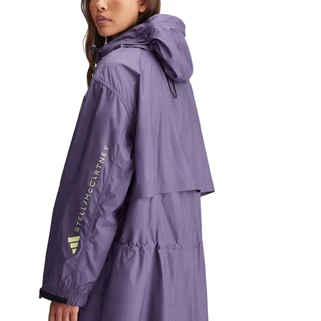adidas Sportswear