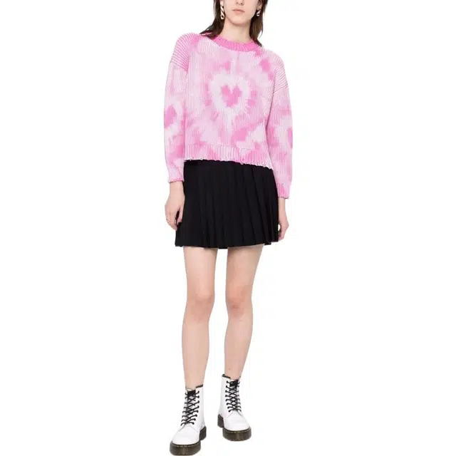 RED VALENTINO