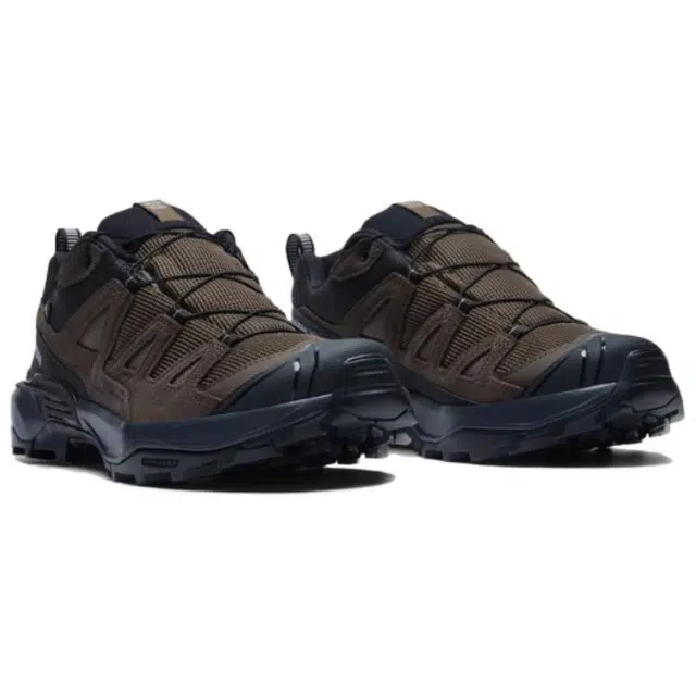 SALOMON X ULTRA 360