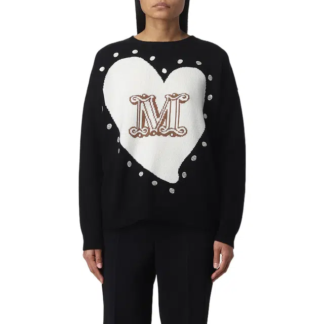 MaxMara Logo