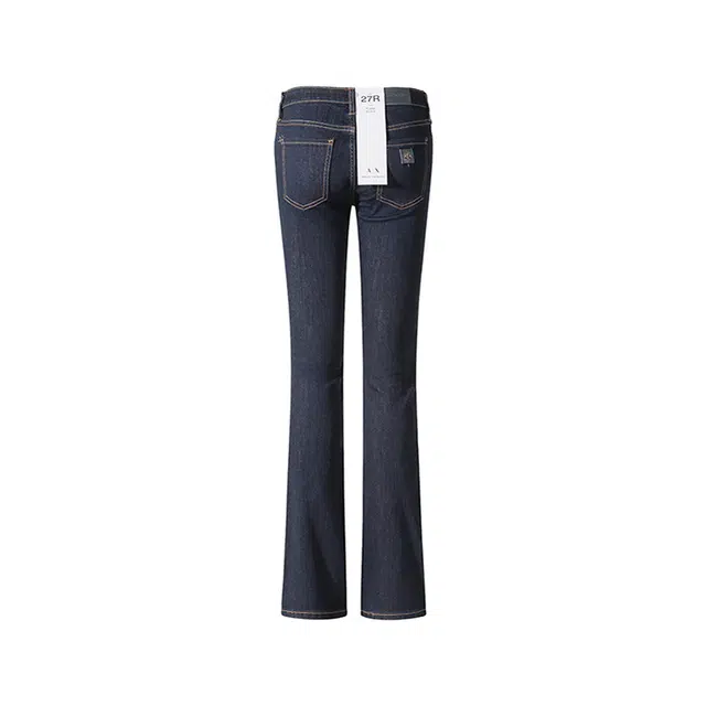 ARMANI EXCHANGEAE FW24