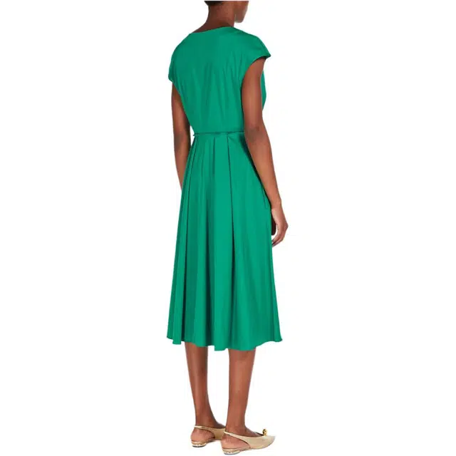 WEEKEND MaxMara V