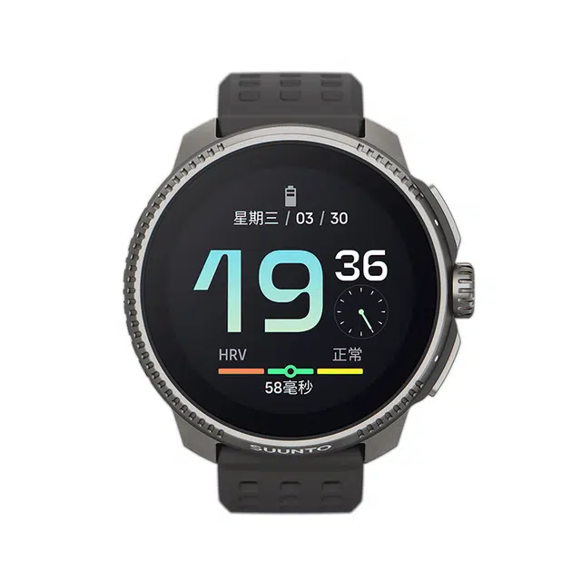 SUUNTORACE100SS050929000