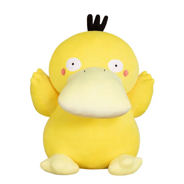 LALABABY 30cm55cm75cm