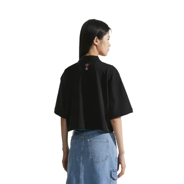 CKCalvin Klein Polo