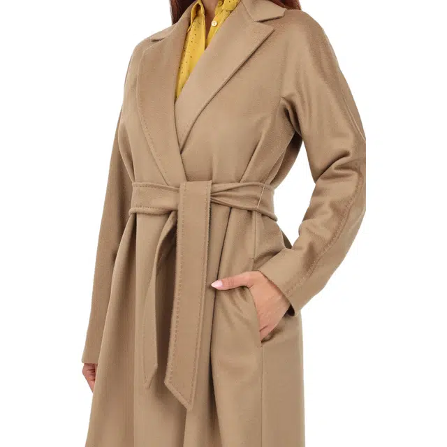 MaxMara studio