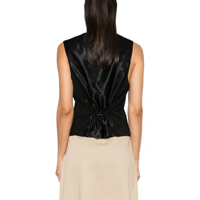 MaxMara FW24 V