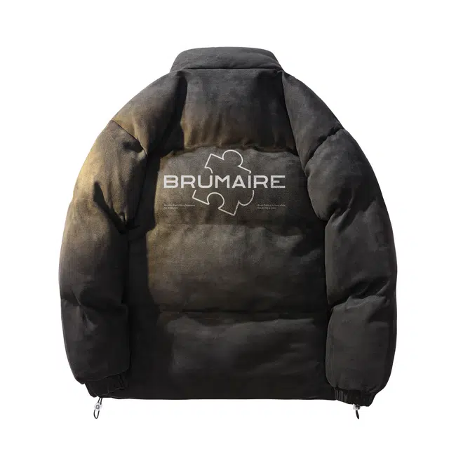 BRUMAIRE