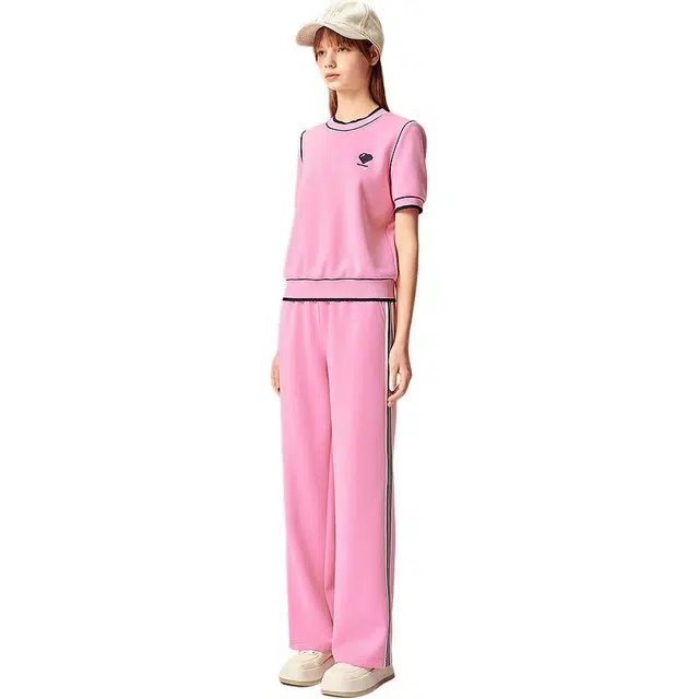XII BASKET SS24T
