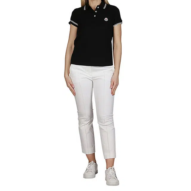 SportMax